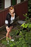 090803-055.jpg