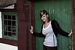 090803-064cool.jpg
