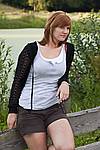 090803-067.jpg
