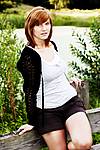 090803-068glamdrama.jpg