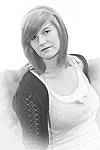 090803-069angeleyebw.jpg