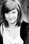 090803-084glamdramabw.jpg