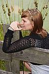 090803-087.jpg
