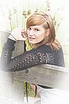 090803-088angeleyes.jpg