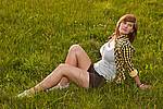 090803-109.jpg