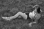 090803-112bw.jpg