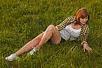 090803-113.jpg