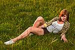 090803-115glow.jpg