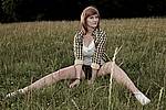 090803-121cool.jpg