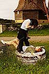 090803-158glamdrama.jpg
