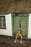 090803-162.jpg