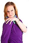 100315-016glow.jpg
