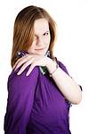 100315-018sensual.jpg