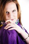 100315-022sensual.jpg