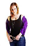 100315-110glam.jpg
