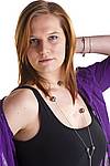 100315-124.jpg