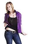 100315-130elegant.jpg