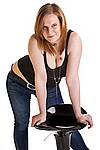 100315-173.jpg