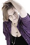 100315-200eleganthue.jpg