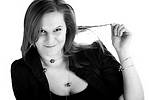100315-205sensualbw.jpg