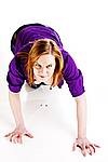 100315-225glam.jpg