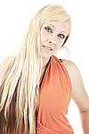 111013-0229elegant.jpg