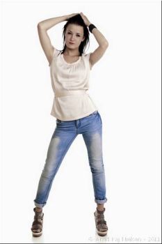 110630 0071cool
