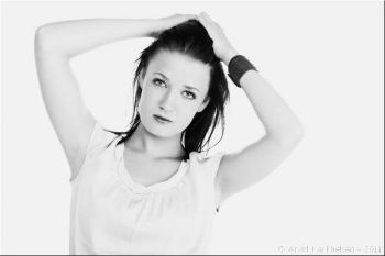 110630 0075elegantsep
