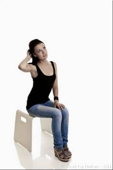 110630 0168cool