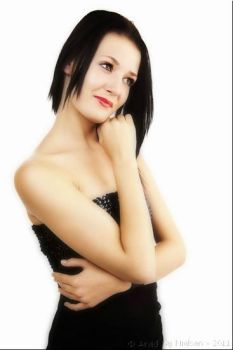 110630 0265sensual
