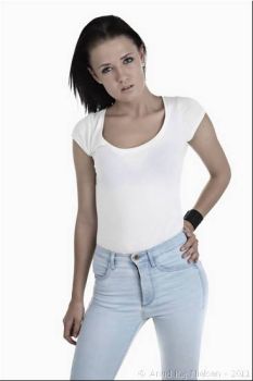 111006 0026cool