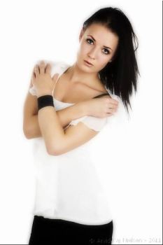 111006 0151sensual