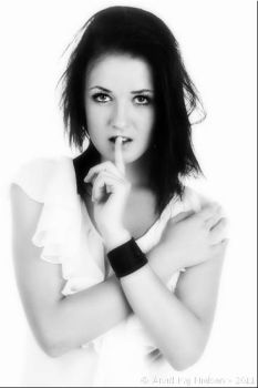 111006 0176sensualsep