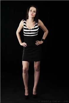 111006 0396elegant