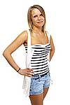 110512-0002.jpg