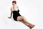 090917-2-126sensual.jpg