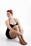 090917-2-132sensual.jpg