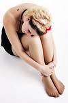 090917-2-138sensual.jpg