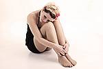 090917-2-141elegantwarm.jpg