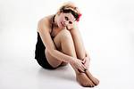 090917-2-143sensual.jpg
