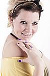 090917-2-176elegant.jpg