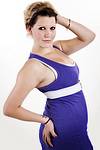 090917-2-234sensual.jpg