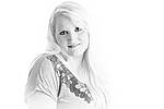 100430-019angeleyesbw.jpg