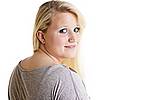100430-026elegant.jpg
