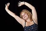 090621-325.jpg