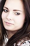 110303-0085elegant.jpg