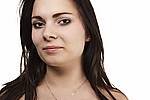 110303-0365pp.jpg