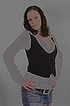 090402-009soft.jpg