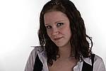 090402-018.jpg