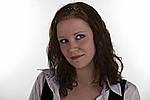 090402-019pp.jpg